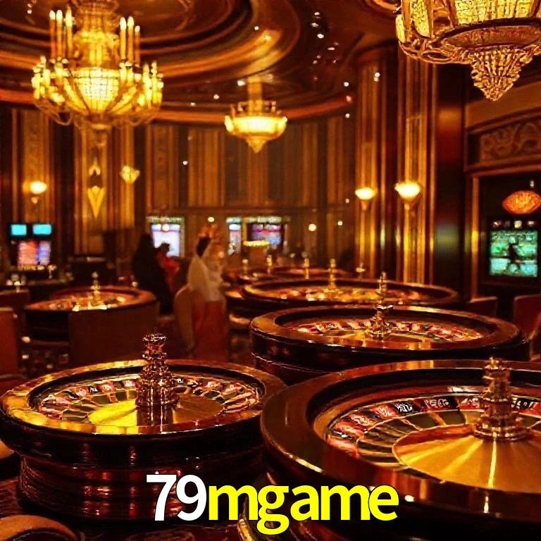 BGaming Live Blackjack