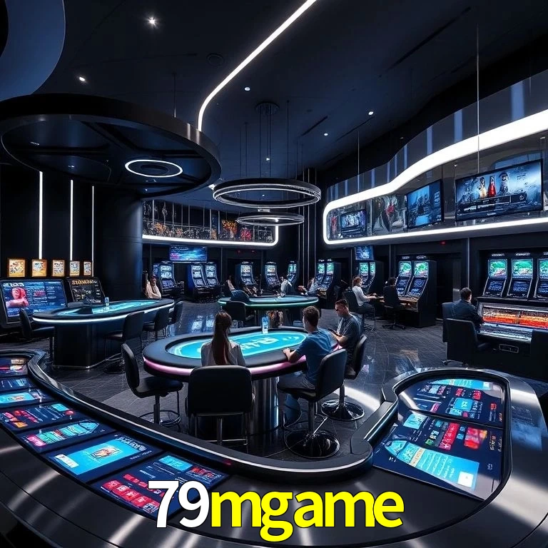 Gates of Olympus Slot - Pragmatic Play