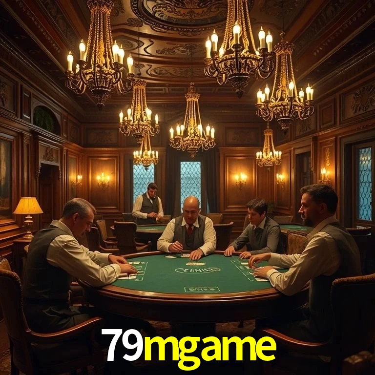 Welcome Bonus Package