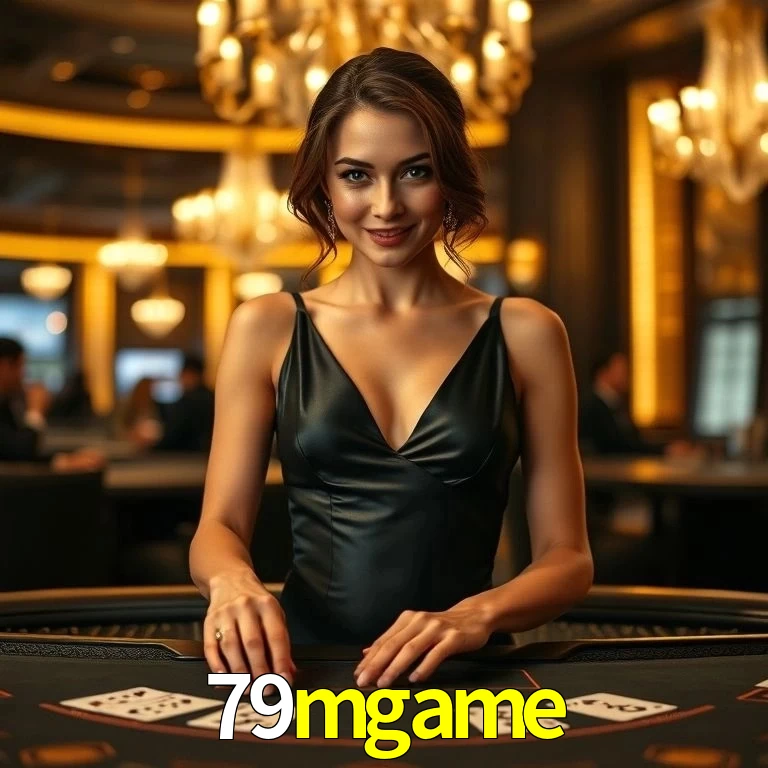 Telegram Promoções